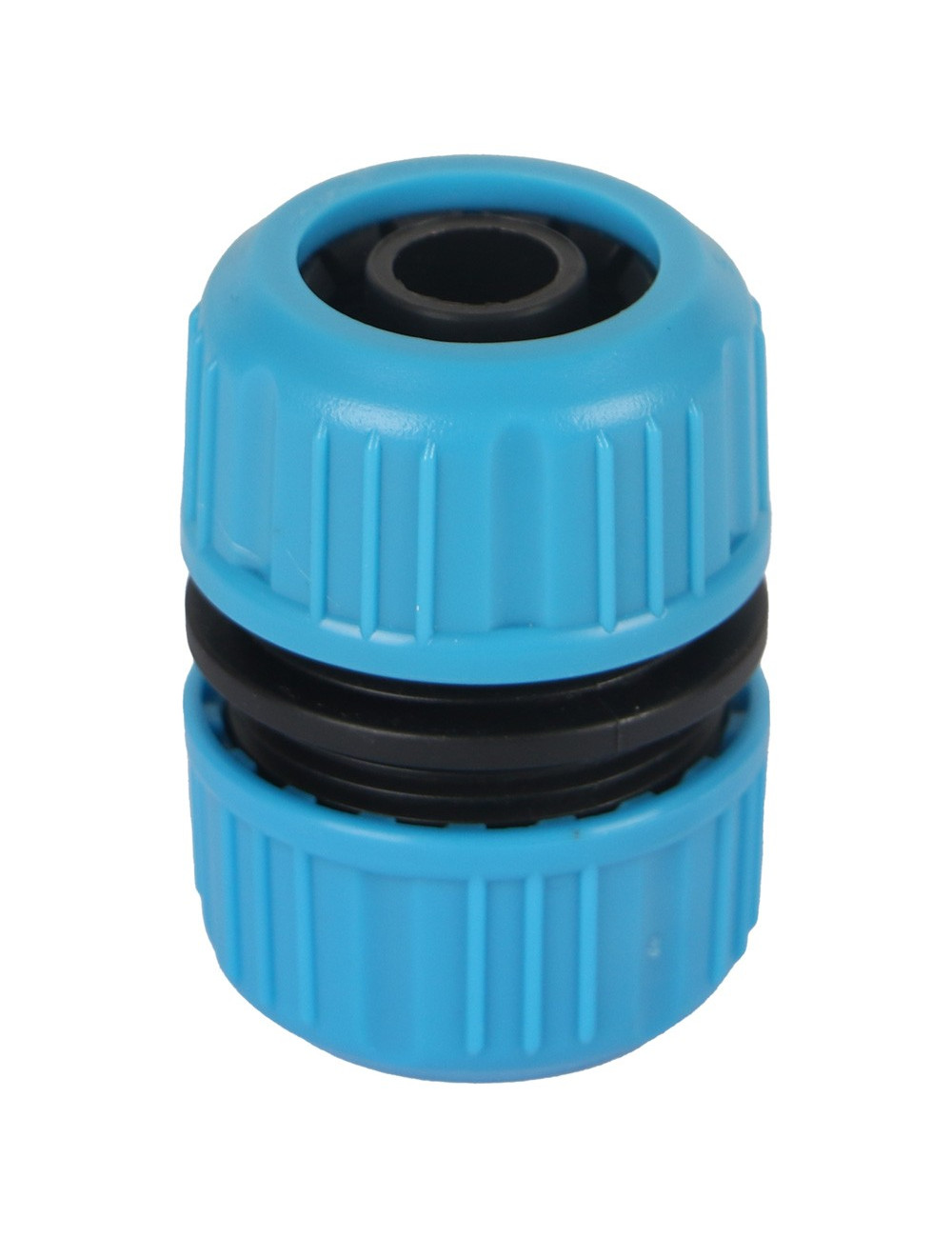 SXG-61010 PLASTIC VALVE FOR HOSE 3/4"