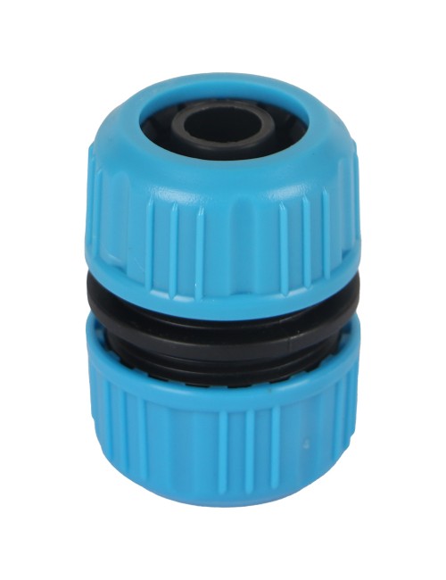 SXG-61010 وصلة هوز بلاستيك "3/4