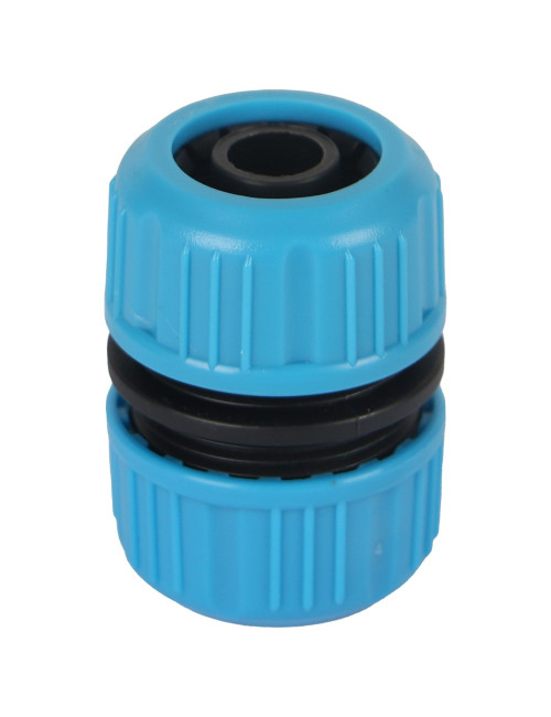 SXG-61010 PLASTIC VALVE FOR HOSE 3/4"