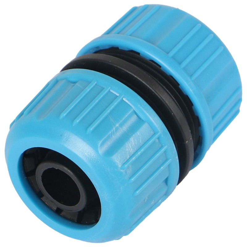 SXG-61010 وصلة هوز بلاستيك "3/4