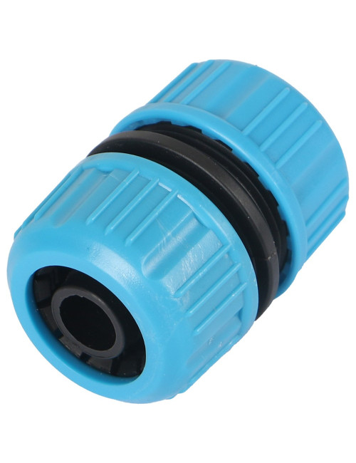 SXG-61010 PLASTIC VALVE FOR HOSE 3/4"