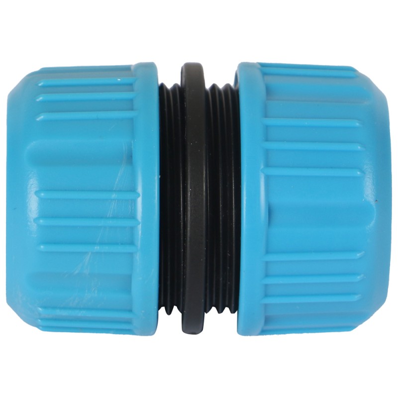 SXG-61010 وصلة هوز بلاستيك "3/4