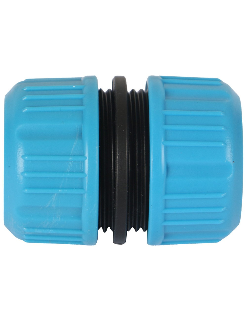 SXG-61010 PLASTIC VALVE FOR HOSE 3/4"