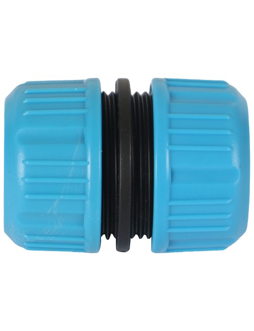 SXG-61010 وصلة هوز بلاستيك "3/4