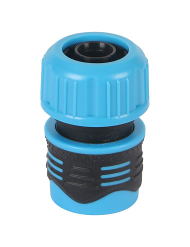 SXG-61011C QUICK COUPLING 3/4"