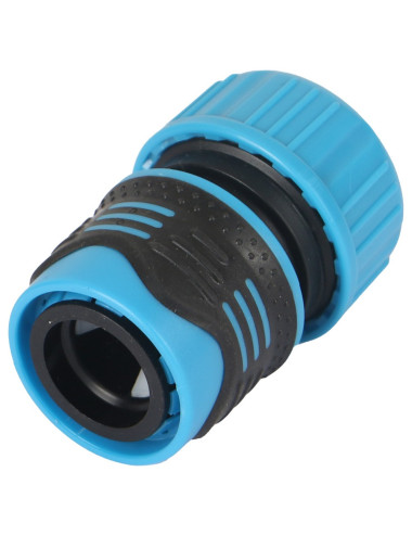 SXG-61011C QUICK COUPLING 3/4"
