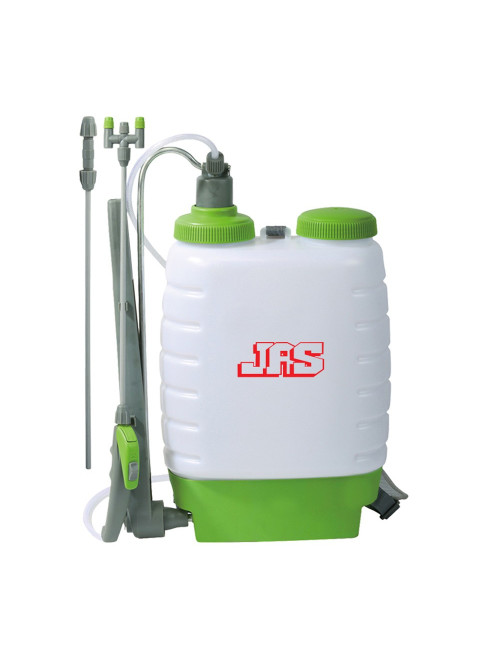 SX-LK933 16L BACKPACK SPRAYER
