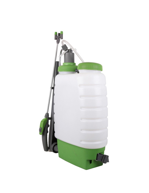 SX-LK933 16L BACKPACK SPRAYER