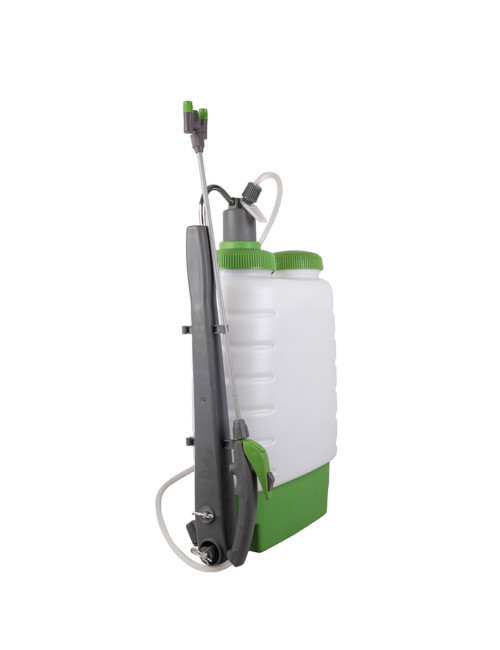 SX-LK933 16L BACKPACK SPRAYER