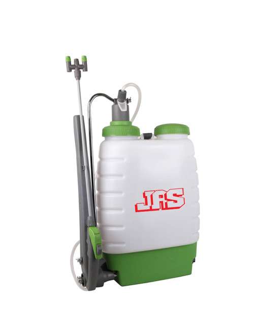 SX-LK933 16L BACKPACK SPRAYER