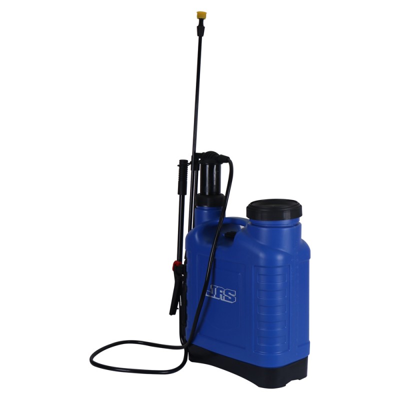 SX-LK16G KNAPSACK SPRAYER 16 LTR