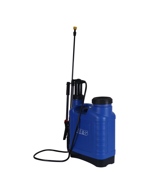 SX-LK16G KNAPSACK SPRAYER 16 LTR