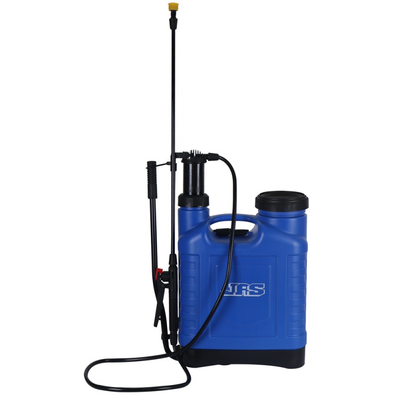 SX-LK16G KNAPSACK SPRAYER 16 LTR