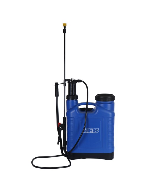 SX-LK16G KNAPSACK SPRAYER 16 LTR