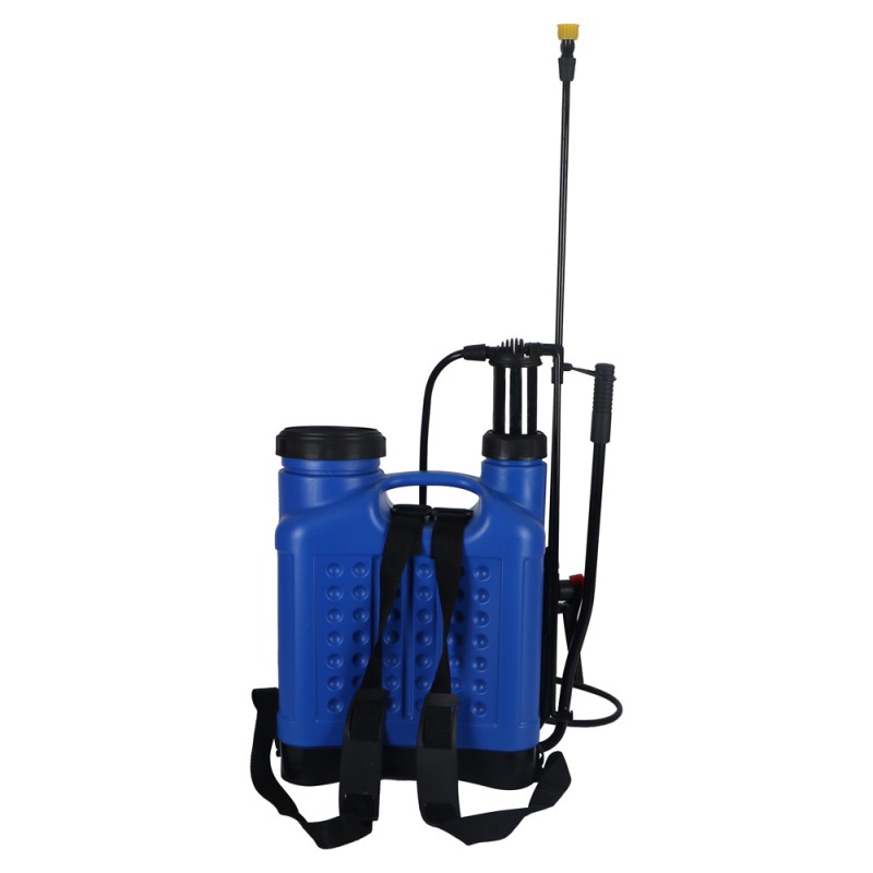 SX-LK16G KNAPSACK SPRAYER 16 LTR