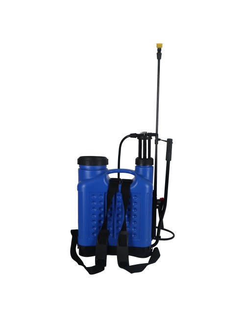 SX-LK16G KNAPSACK SPRAYER 16 LTR