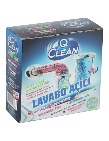 Laundry detergent powder