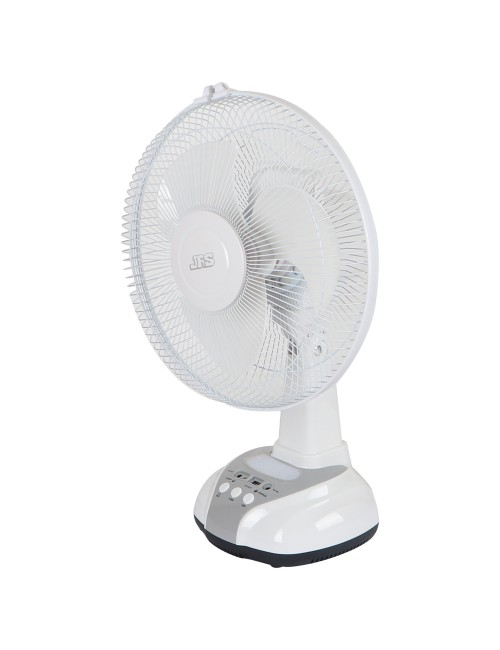 LD-012T AC/DC "مروحة طاقة شمسية 12