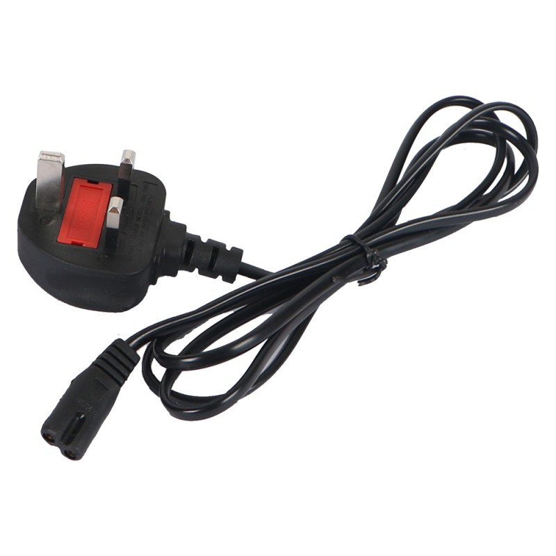 LD-3316 AC/DC "مروحة طاقة شمسية 16