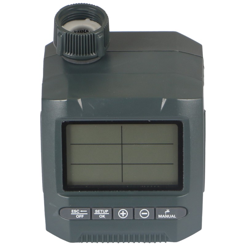 SXG-71006 TIMER