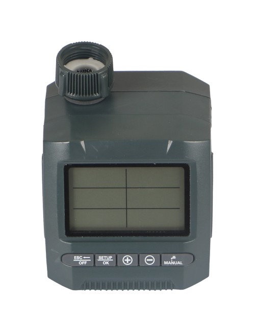 SXG-71006 TIMER