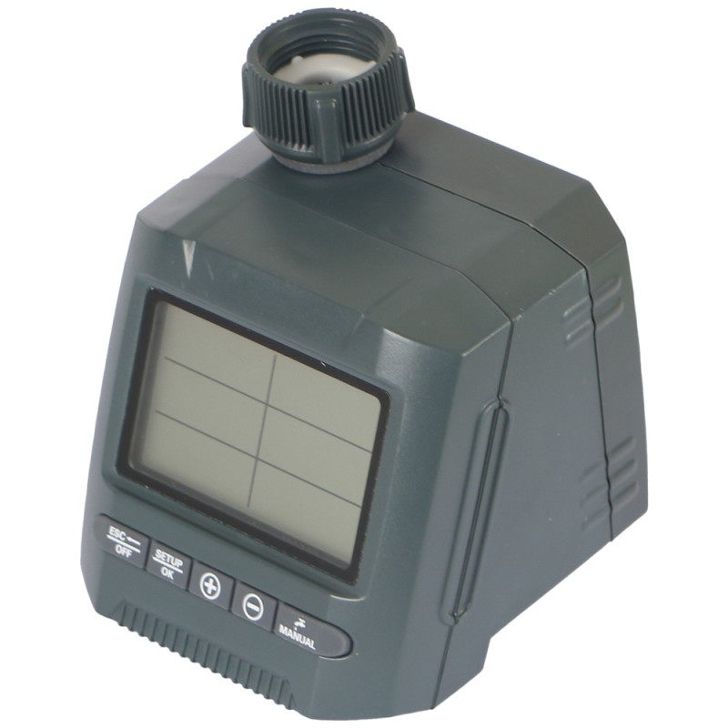 SXG-71006 TIMER