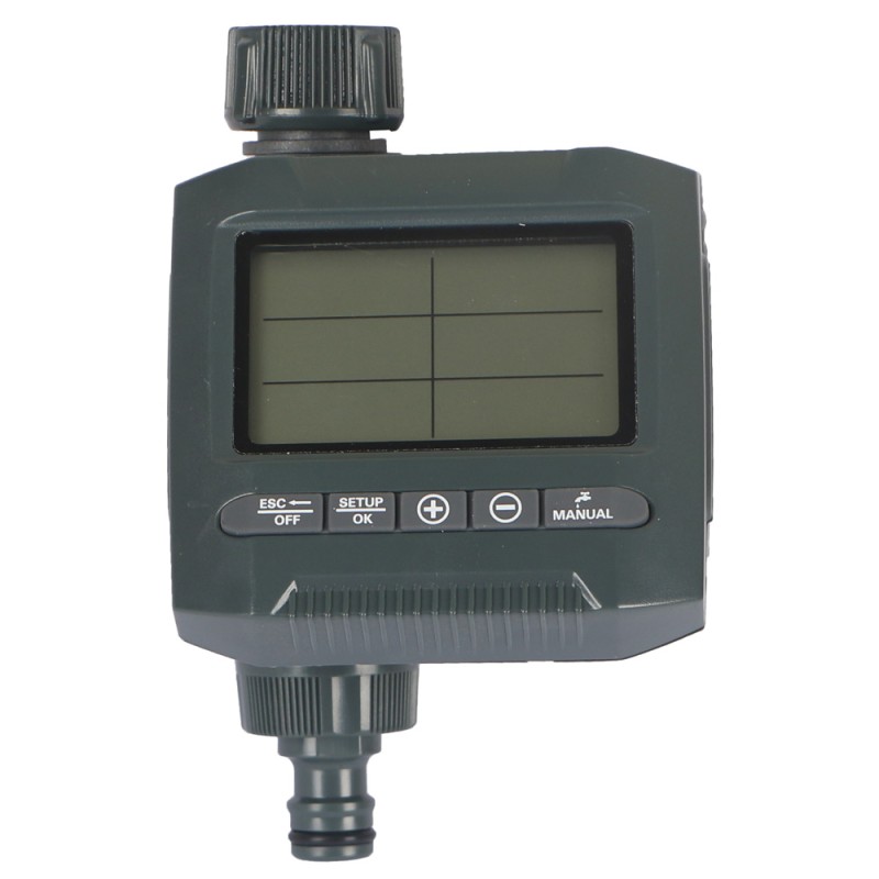 SXG-71006 TIMER
