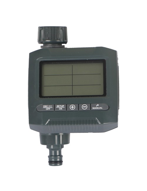 SXG-71006 TIMER