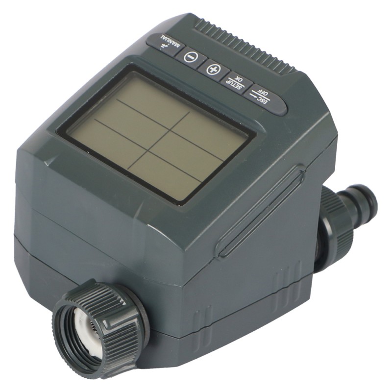 SXG-71006 TIMER