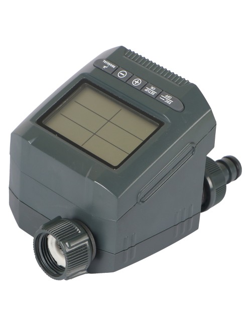 SXG-71006 TIMER