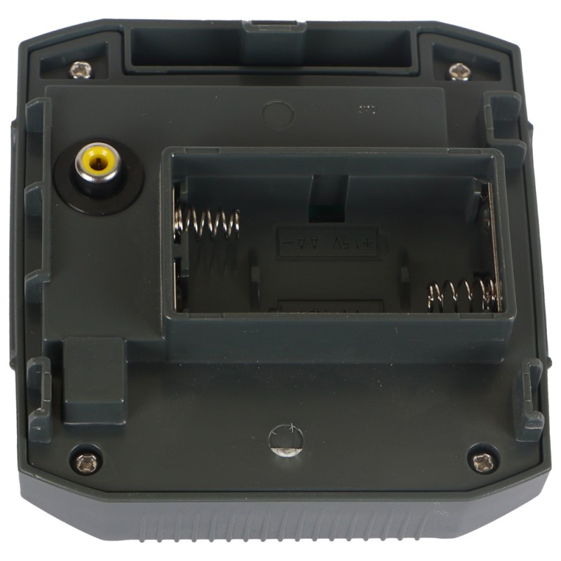 SXG-71006 TIMER