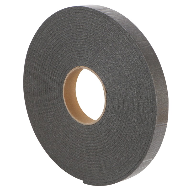 GASKET TAPE 4 x 25 MM x 10 MTR