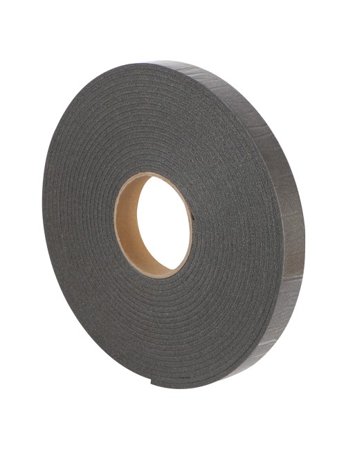 GASKET TAPE 4 x 25 MM x 10 MTR