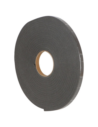 GASKET TAPE 6 x 14 MM x 10 MTR