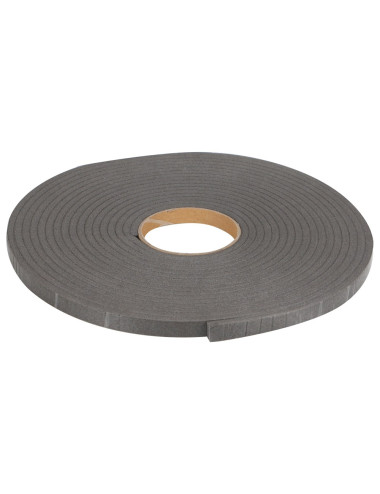 GASKET TAPE 6 x 14 MM x 10 MTR
