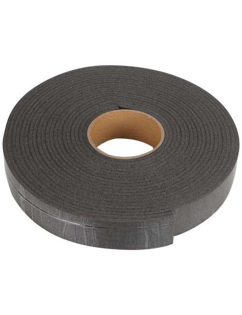 GASKET TAPE 8 x 40 MM x 5 MTR