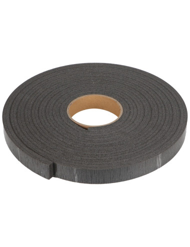 تيب كازكيت 10 ملي ×25 ملي×5 متر CHN