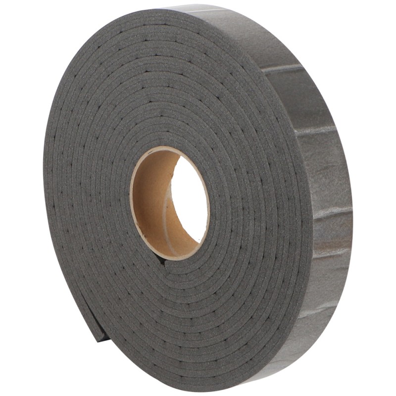 GASKET TAPE 10 x 40 MM x 5 MTR