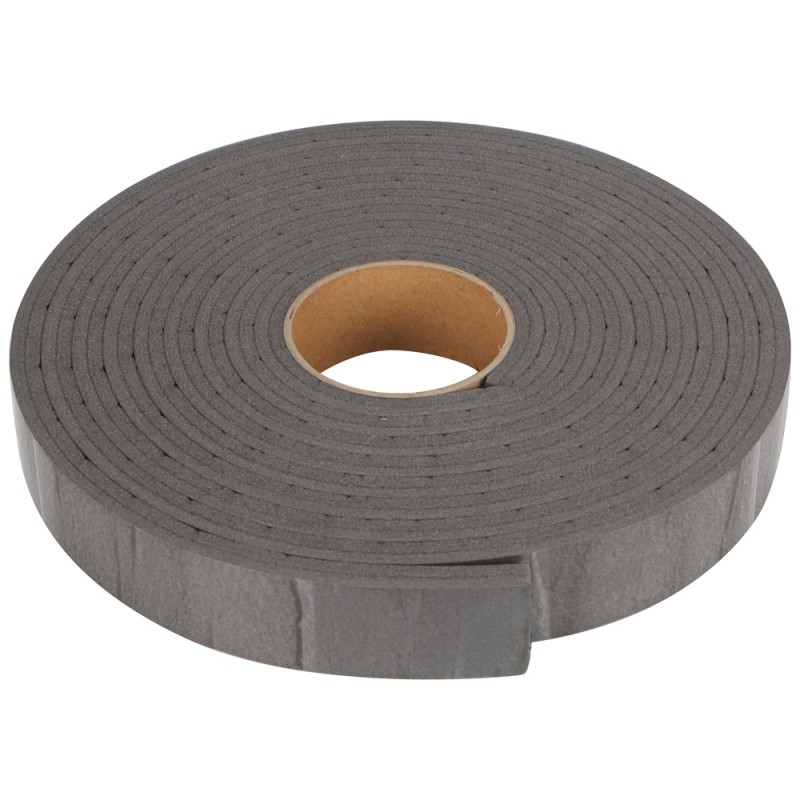 GASKET TAPE 10 x 40 MM x 5 MTR
