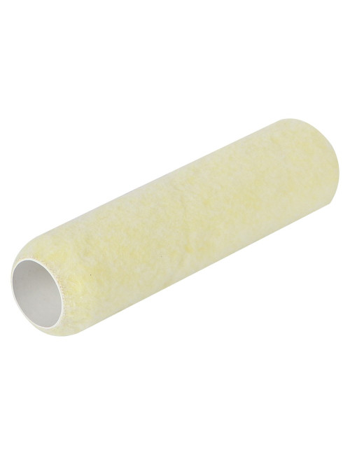 PAINT ROLLER 9"