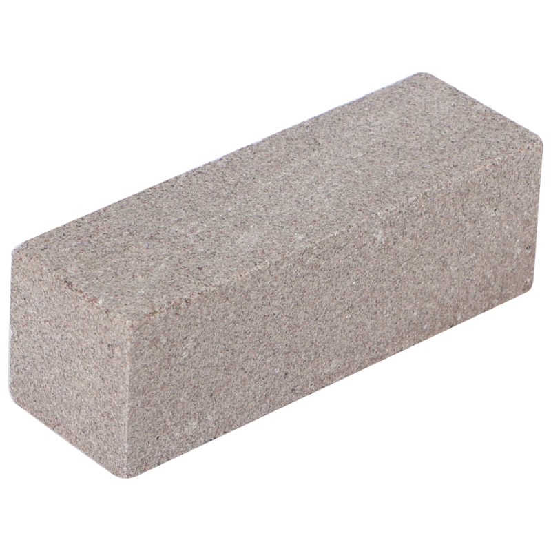 BRB0104 حجر حف 6" 6×2×2 تشيكي