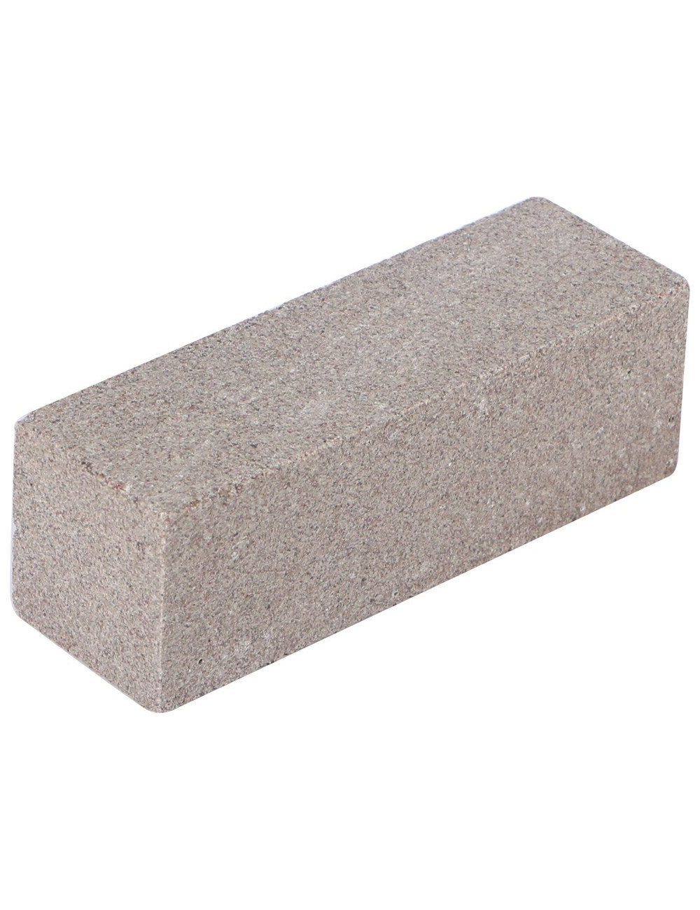 GRINDING STONE 6" 2 x 2 x 6