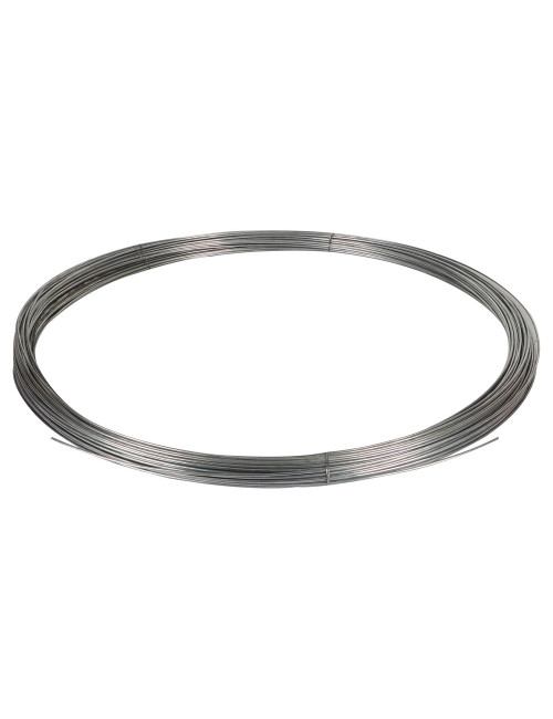 GI WIRE BWG 12 x 4 KG