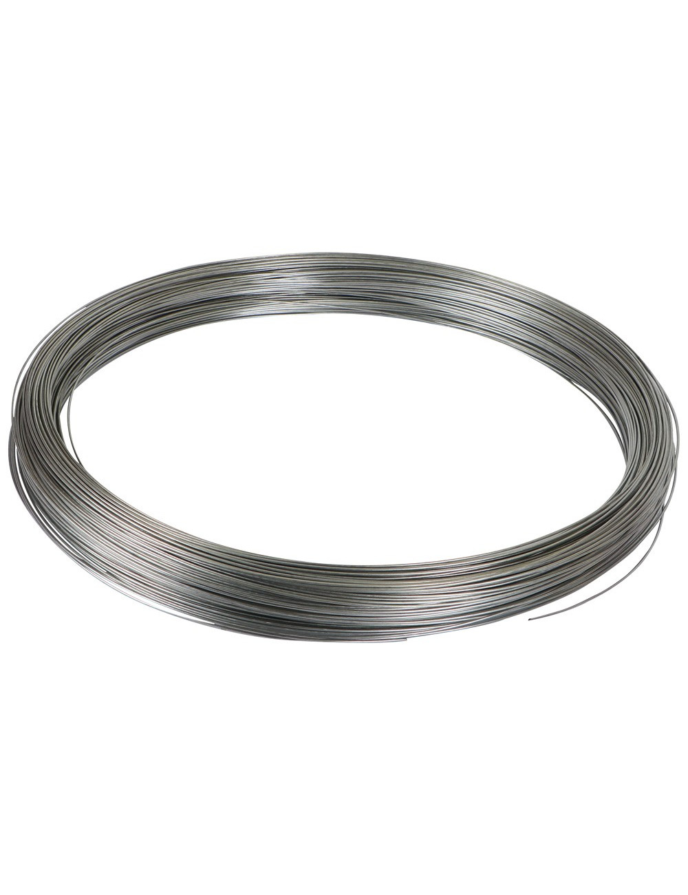 GI WIRE BWG 16 X 4 KG
