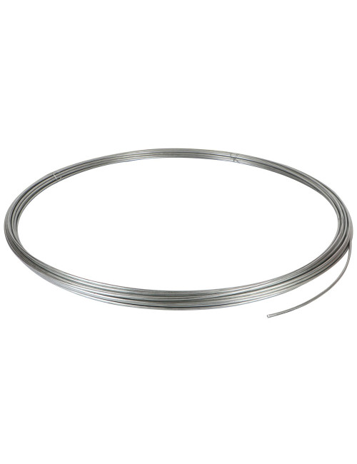 GI WIRE BWG 6 x 4 KG
