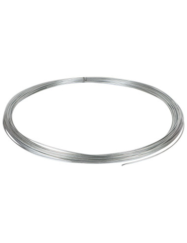 GI WIRE BWG 8 x 4 KG