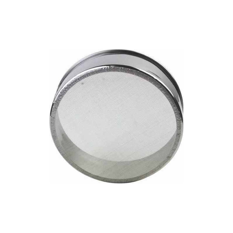 غربال أستيل دائري قطر 20 سم - CHN