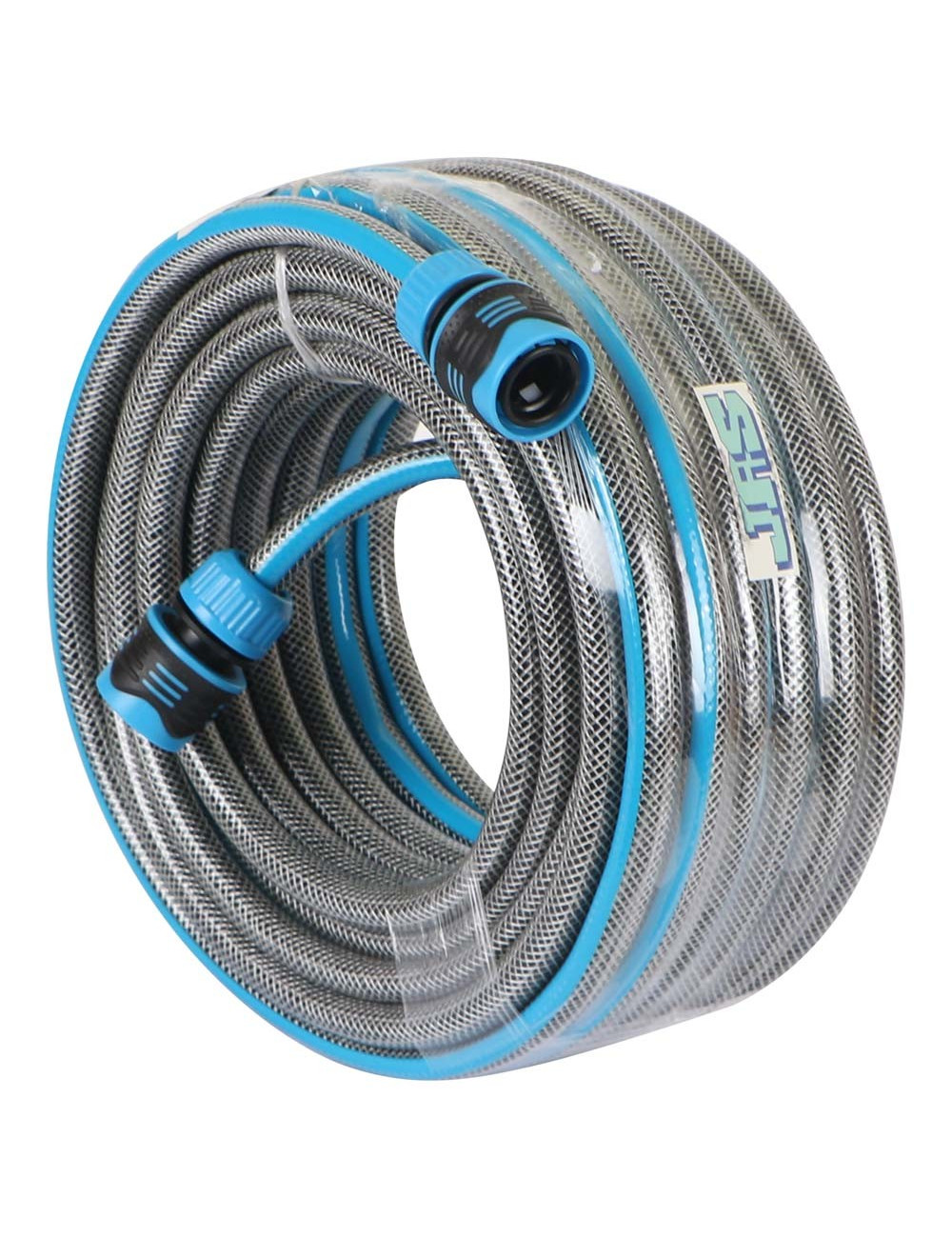SXG-21-20 HOSE 20MTR