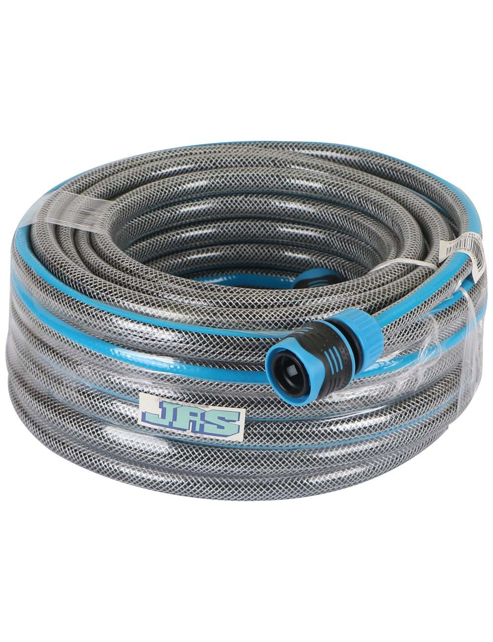 SXG-21-20 HOSE 20MTR