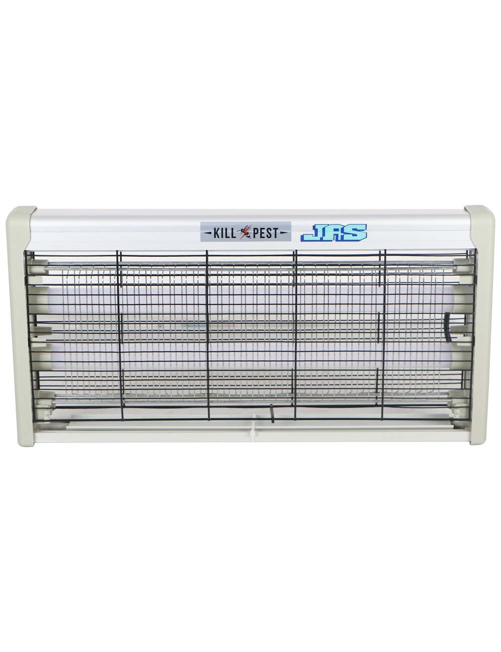 KL1-4W-LED مصيدة بعوض ( ذباب ) 4 وات CHN